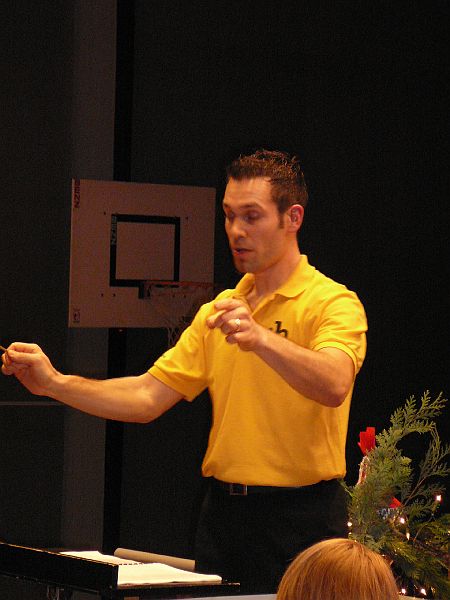 MVB - Jugend, Jahreskonzert, 06.12.2008 (25).JPG